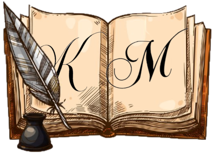 Könyvmester KFT Logo